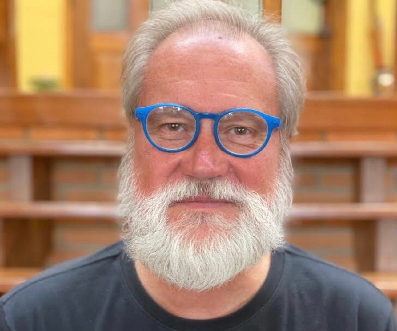 Pyr Marcondes