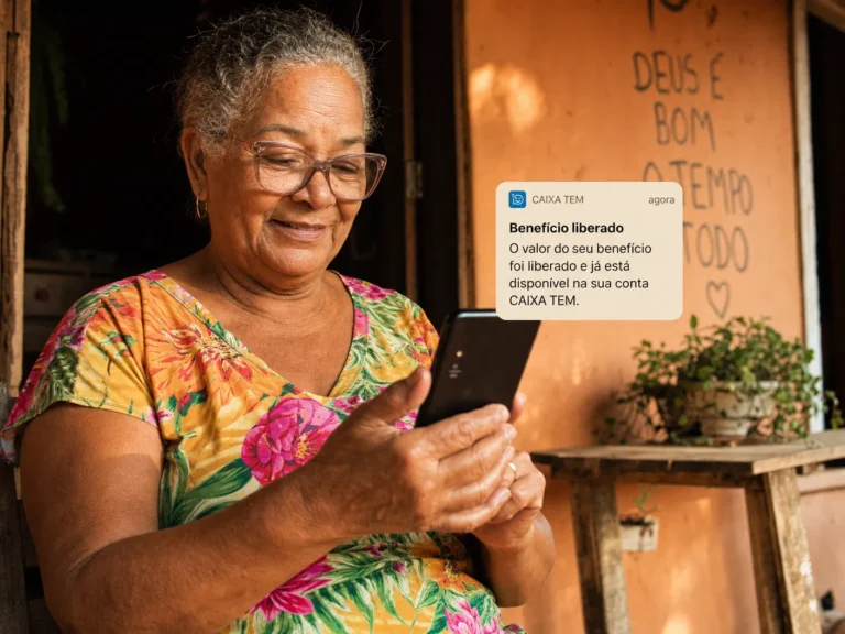 como_receber_bolsa_família_e_bpc_pelo_pix