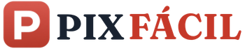 Pix Fácil