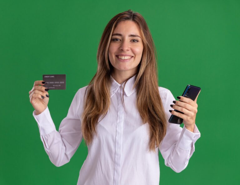 Como escolher um banco digital em 2026 critérios que realmente importam