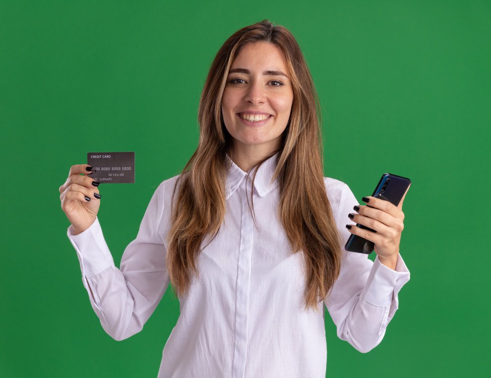 Como escolher um banco digital em 2026: critérios que realmente importam