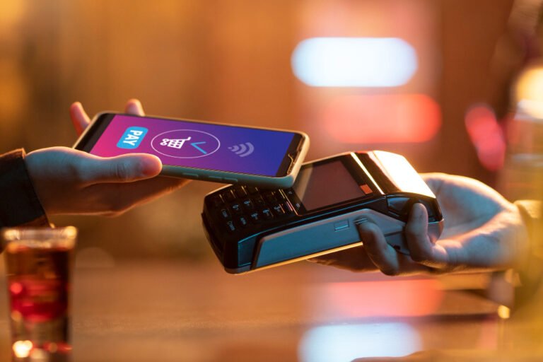 Conta digital o que e como funciona e para que serve