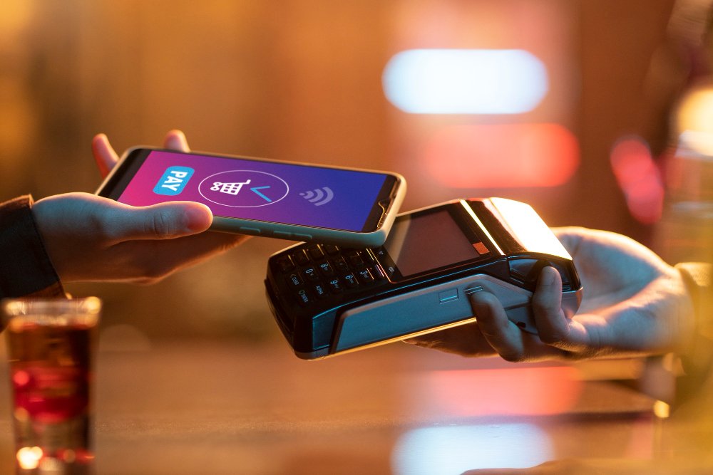 Conta digital: o que é, como funciona e para que serve