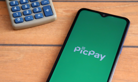 picpay-app_f31efa1f