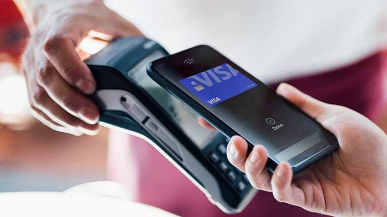 pix-nfc-tap-pay_42f8da39