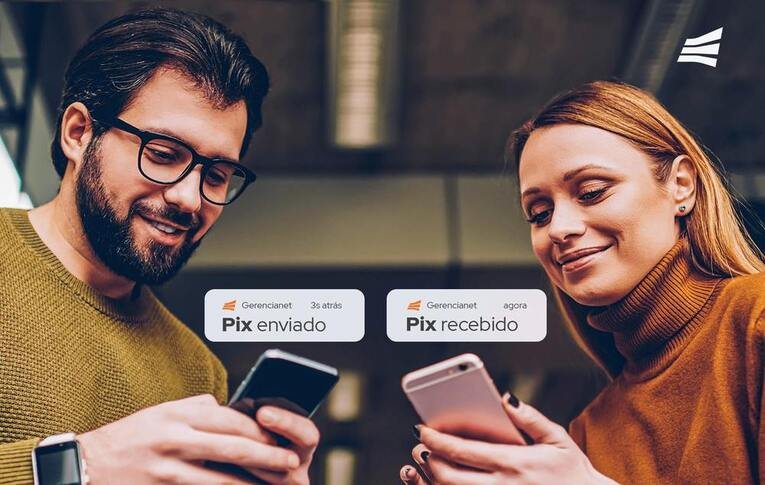 pix-transferencia-celular_1d3ff792