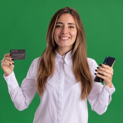 Como escolher um banco digital em 2026: critérios que realmente importam