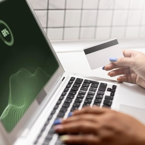 Como organizar a vida financeira do zero: passo a passo simples