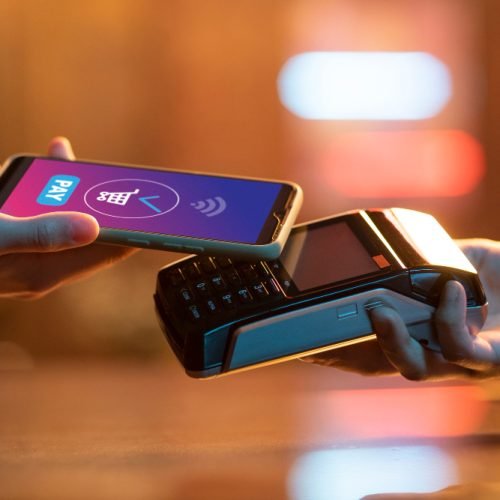 Conta digital: o que é, como funciona e para que serve