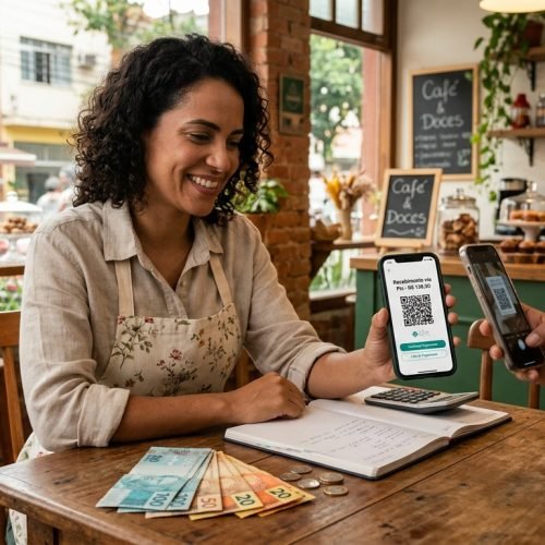 Conta digital: o que é, como funciona e para que serve