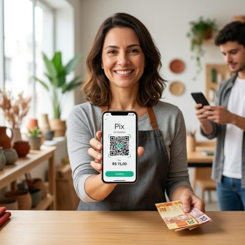 Conta digital, conta corrente e conta de pagamento: entenda as diferenças