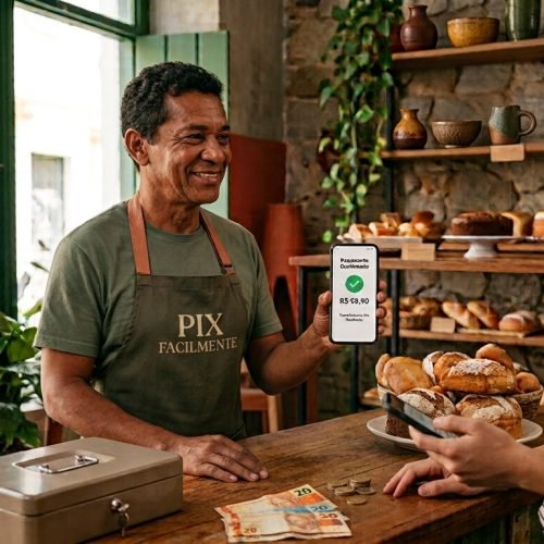 Conta digital rende dinheiro? Como funciona o rendimento automático